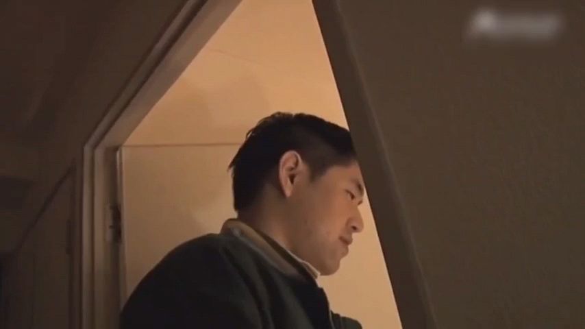 便利店店員接到客戶電話，需要特殊服務 上集